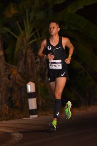 BIB: 45779
                            <button type="button" onclick="openModal(9886024)" class="btn btn-primary btn-sm float-right btn-popup" data-toggle="modal" data-target=".modal-high-quality">
                        <i class="fas fa-shopping-cart"></i> Add to Cart
                    </button>
                                            <button type="button" onclick="isThisMe(9886024, true)" class="btn btn-success btn-sm float-right btn-popup btn-isme hidden" data-toggle="tooltip" data-placement="bottom" title="นี่คือรูปของคุณใช่ไหม คลิกที่นี่เพื่อเอาเข้าอัลบั้ม">
                        <i class="fas fa-plus"></i> Add to album
                    </button>
                    <button type="button" onclick="isThisMe(9886024, false)" class="btn btn-warning btn-sm float-right btn-popup btn-isnotme hidden">
                        <i class="fas fa-ban"></i> Remove from album
                    </button>